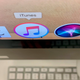 iTunes may be dead for macOS, but Windows users still have to put up with it.
